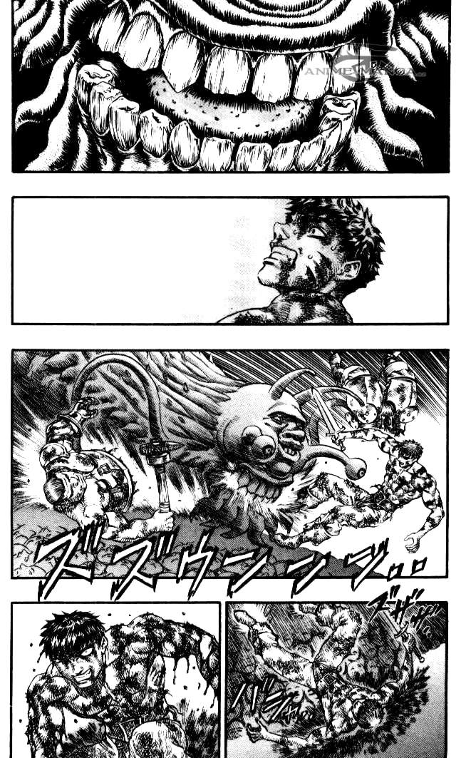 BERSERK_092 kopie.jpg